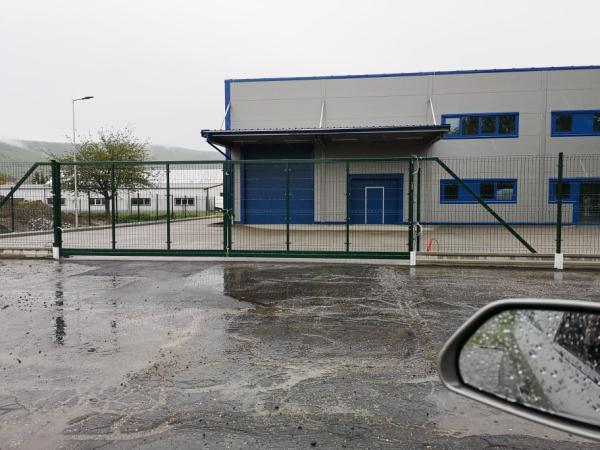 1427153373384879105968106681763996718323044n