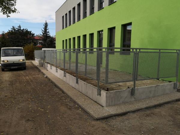 152666260450331782779605398589928079066014n