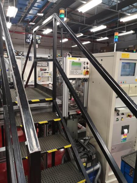 1533226434529740392777056345705121626352329n