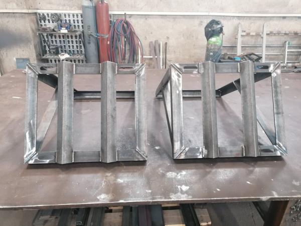 1555330534844106792452508403920978736365045n