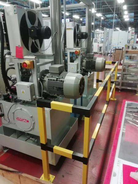 1558830582556335128346551519970417596421305n