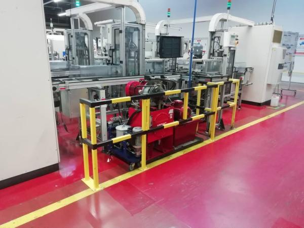 1559939362791829369050211723599918131506584n