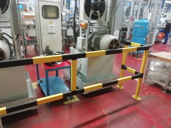 15648208512956914241404557350155605256048984n