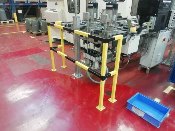 1565652211061267247714465986918566956380266n