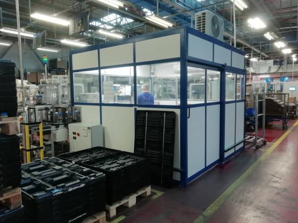 1569287221570347362412221718380077399014994n