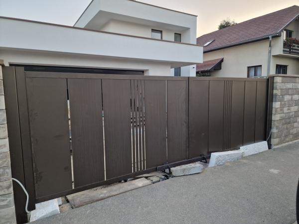 20230626201926--kopia